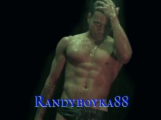 randyboyka88 Hardcore Boy sex