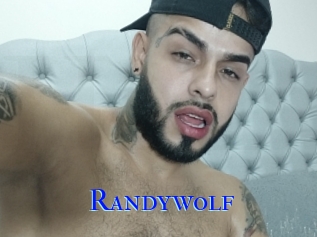 Randywolf