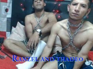 Ranzel_and_thadeo