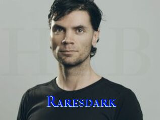 Raresdark