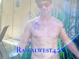 Rascalwest42x