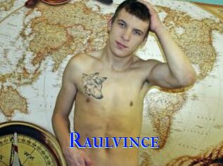 Raulvince