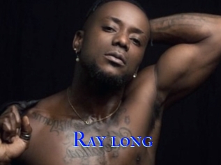 Ray_long