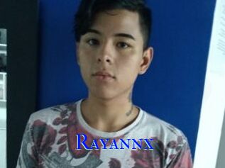 Rayannx