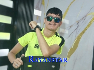 Rayanstar