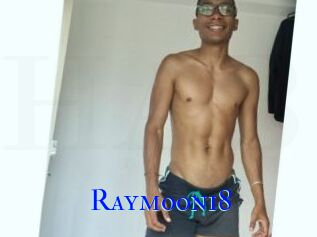 Raymoon18