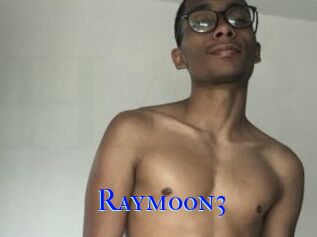 Raymoon3