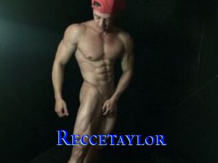 Reccetaylor
