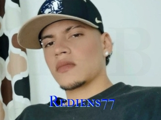 Rediens77