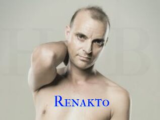 Renakto