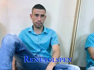 Renevolspen