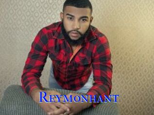 Reymonhant