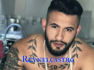 Reynelcastro