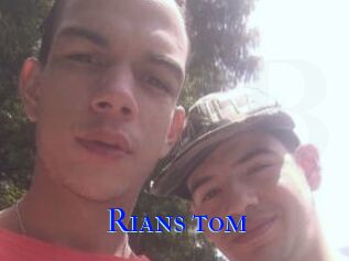 Rians_tom