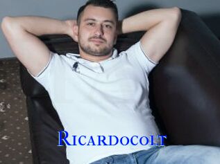 Ricardocolt