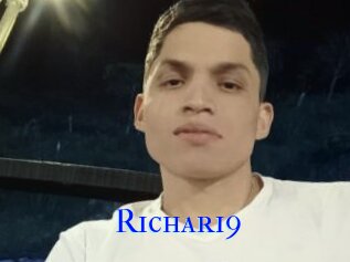 Richar19