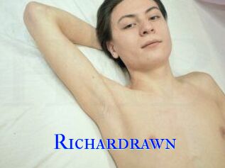 Richardrawn