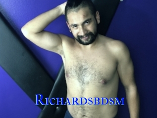 Richardsbdsm