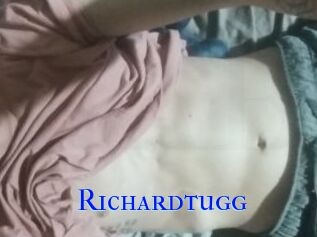 Richardtugg