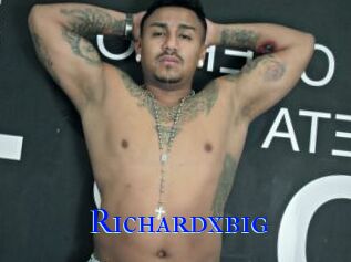 Richardxbig