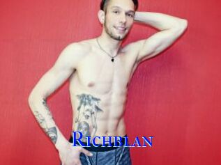 Richblan