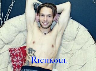 Richkoul
