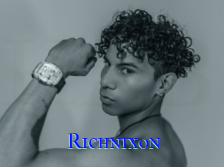 Richnixon