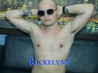 Rickflynn