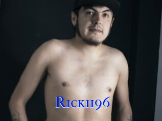 Rickii96