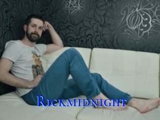 Rickmidnight