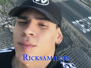 ricksam110in Hardcore Boy sex