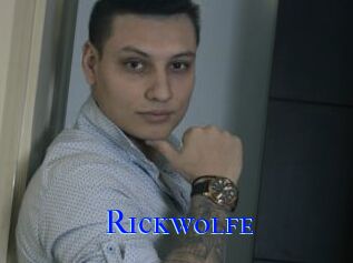 Rickwolfe