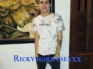 Ricky_hornysexxx