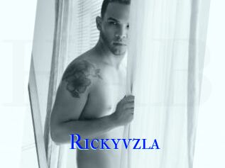 Rickyvzla
