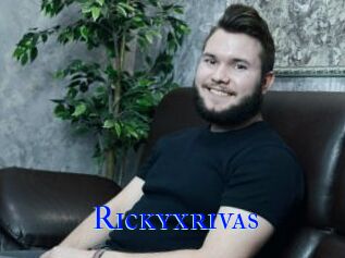 Rickyxrivas