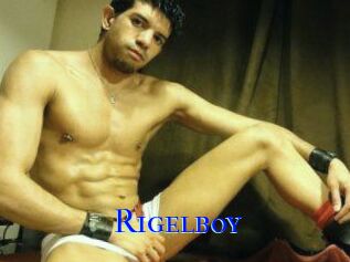 Rigelboy