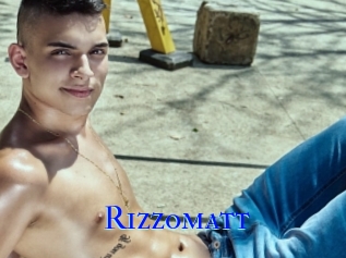 Rizzomatt