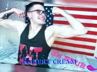 Robert_cream