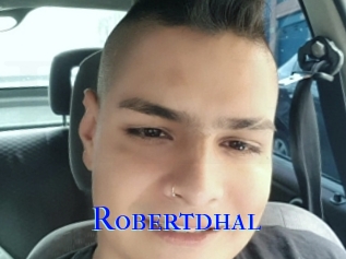Robertdhal