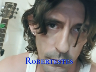 Robertestes