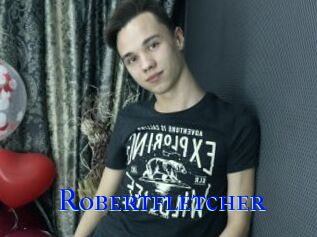 Robertfletcher