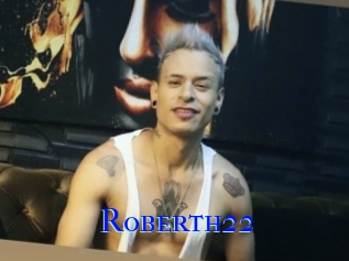 Roberth22