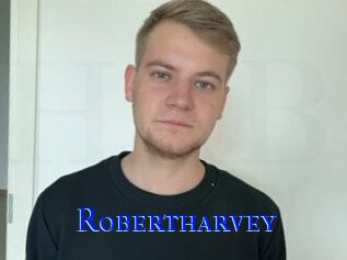 Robertharvey