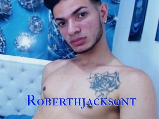 Roberthjacksont