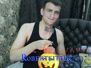Robertkitter