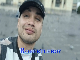 Robertleroy