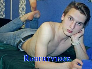 Robertvince