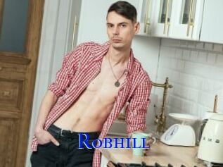 Robhill