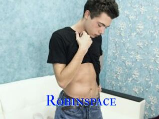 Robinspace