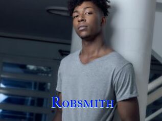 Robsmith